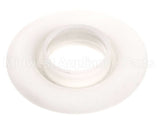 00-937605 Hobart Seal, Shaft