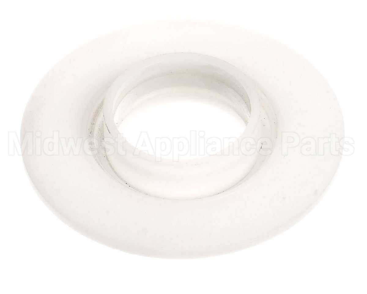 00-937605 Hobart Seal, Shaft