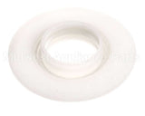 00-937605 Hobart Seal, Shaft