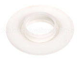 00-937605 Hobart Seal, Shaft