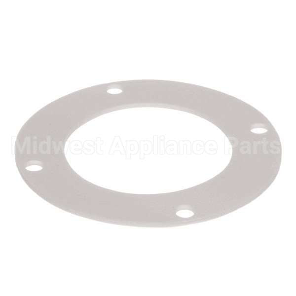 00-937607 Compatible Hobart Gasket, Bowl Sealing