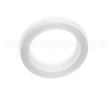 00-937609 Hobart Seal Retainer