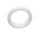 00-937609 Hobart Seal Retainer
