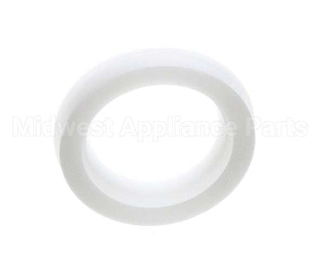 00-937609 Hobart Seal Retainer