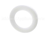 00-937609 Hobart Seal Retainer