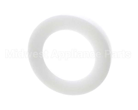 00-937609 Hobart Seal Retainer
