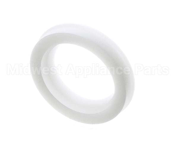 00-937609 Hobart Seal Retainer