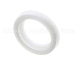00-937609 Hobart Seal Retainer