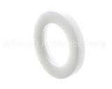 00-937609 Hobart Seal Retainer