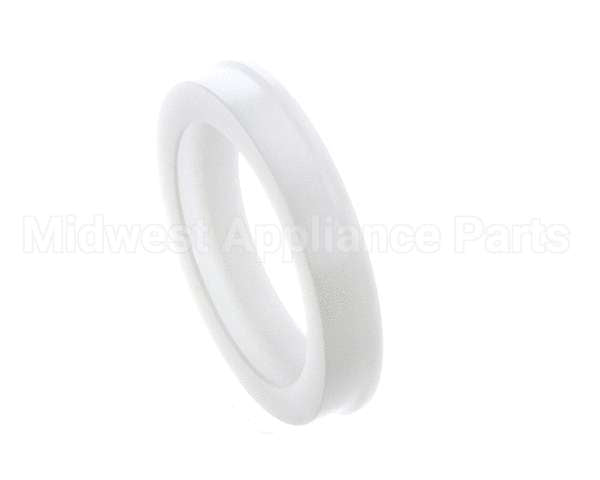 00-937609 Hobart Seal Retainer