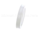 00-937609 Hobart Seal Retainer