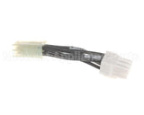 00-937620 Hobart Harness, Service Adapter Fem 6