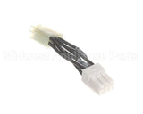 00-937620 Hobart Harness, Service Adapter Fem 6