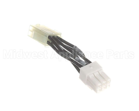 00-937620 Hobart Harness, Service Adapter Fem 6