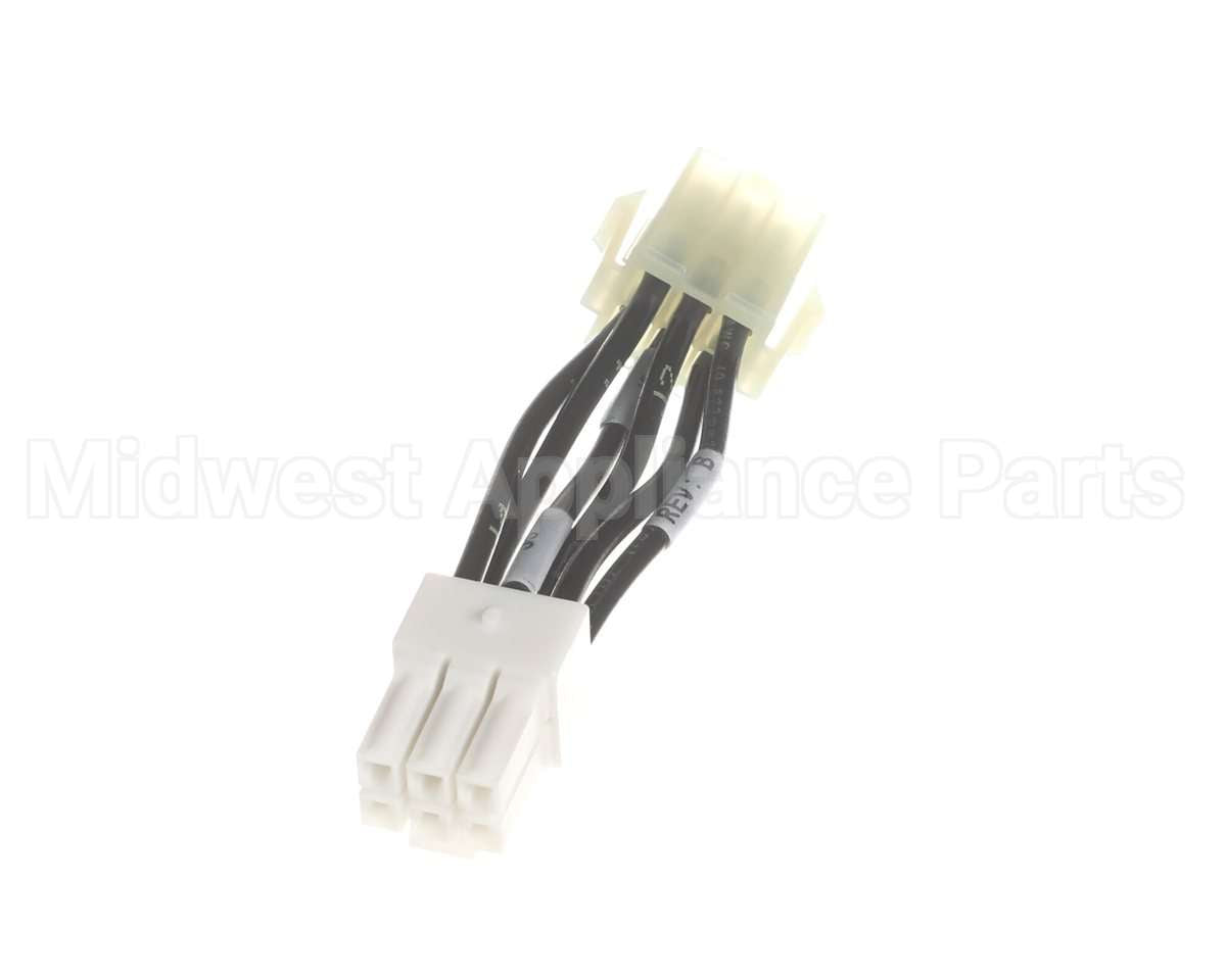 00-937620 Hobart Harness, Service Adapter Fem 6