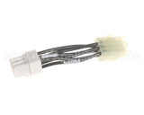 00-937620 Hobart Harness, Service Adapter Fem 6