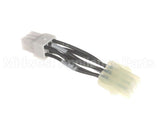 00-937620 Hobart Harness, Service Adapter Fem 6