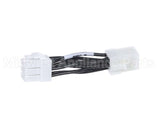 00-937622 Hobart Harness, Service Adapter Fem 9