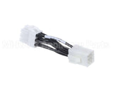 00-937622 Hobart Harness, Service Adapter Fem 9