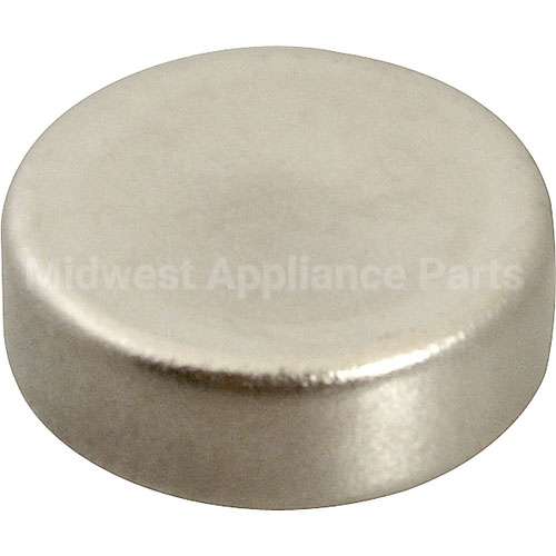 00-937623 Compatible Hobart Magnet, Disc