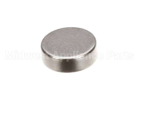 00-937623 Hobart Magnet, Disc
