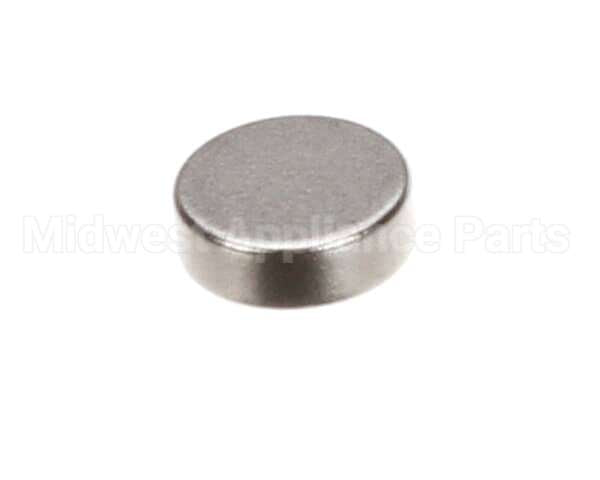 00-937623 Hobart Magnet, Disc