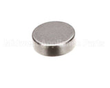 00-937623 Hobart Magnet, Disc