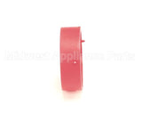 00-937630 Hobart Cap, Round Pushbutton Assembly