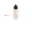 00-937631 Compatible Midwest Appliance Parts Kit, Bottle W/Oil And Label