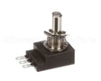 00-937638 Hobart Pot, Potentiometer
