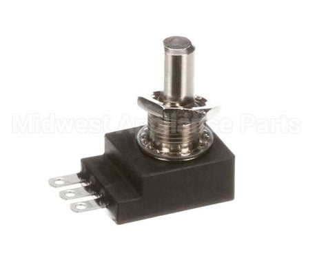 00-937638 Hobart Pot, Potentiometer