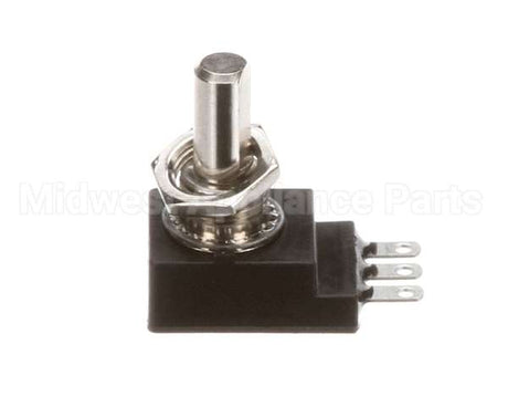 00-937638 Hobart Pot, Potentiometer