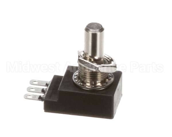 00-937638 Hobart Pot, Potentiometer