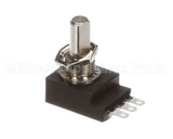 00-937638 Hobart Pot, Potentiometer