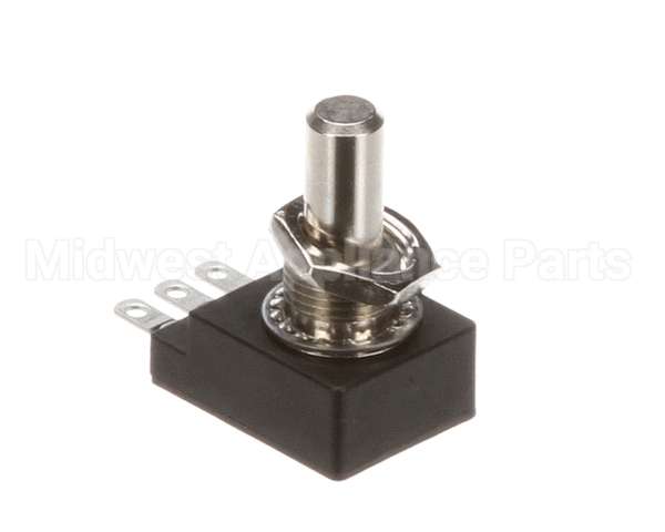 00-937638 Hobart Pot, Potentiometer