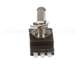 00-937638 Hobart Pot, Potentiometer