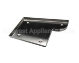 00-937646 Hobart Tray, Slicer, Ss