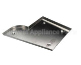 00-937646 Hobart Tray, Slicer, Ss