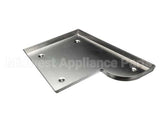 00-937646 Hobart Tray, Slicer, Ss