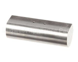00-937672 Hobart Block, Heavy Meat Grip