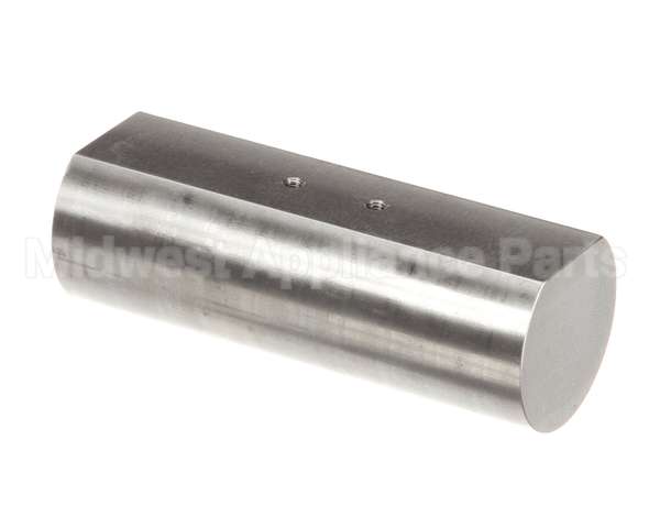 00-937672 Hobart Block, Heavy Meat Grip