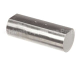 00-937672 Hobart Block, Heavy Meat Grip