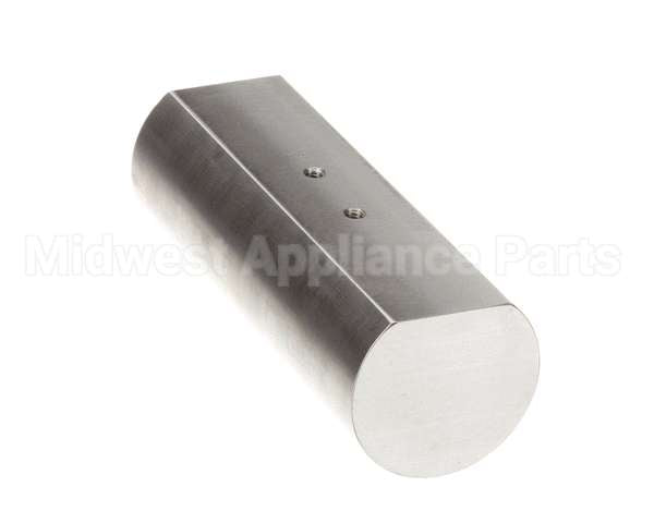 00-937672 Hobart Block, Heavy Meat Grip