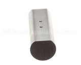 00-937672 Hobart Block, Heavy Meat Grip