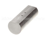 00-937672 Hobart Block, Heavy Meat Grip