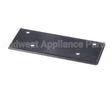 00-937673 Hobart Gasket, Bezel