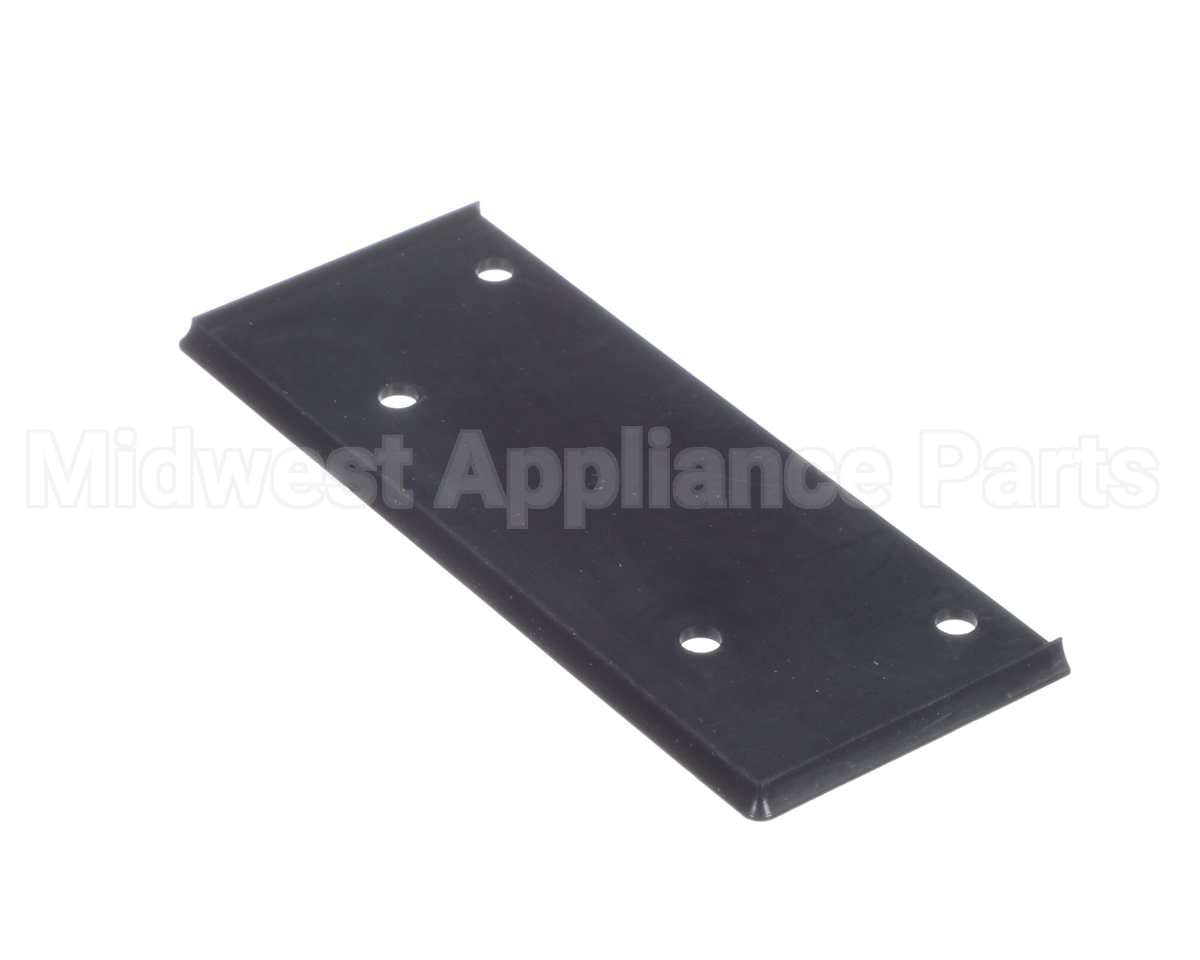 00-937673 Hobart Gasket, Bezel