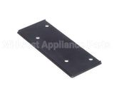 00-937673 Hobart Gasket, Bezel