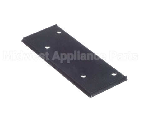 00-937673 Hobart Gasket, Bezel