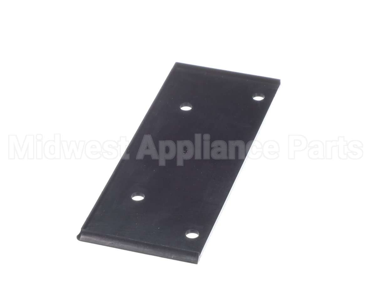 00-937673 Hobart Gasket, Bezel